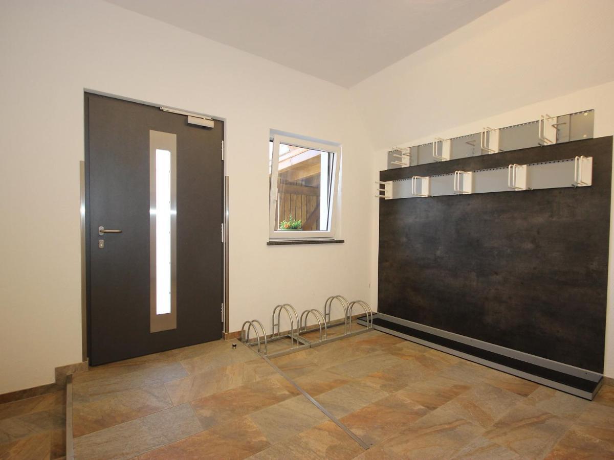 Aschau Im Zillertal Apartment Schweiberer-3 By Interhome מראה חיצוני תמונה